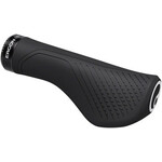 Ergon Ergon GS1 Evo Grips - Black, Small