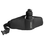 CamelBak Camelbak Podium Flow 2 Hydration Lumbar/Fanny Pack - Black, 21oz