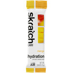 Skratch Labs Skratch Labs Hydration Sport Drink - Mango, Single Serving