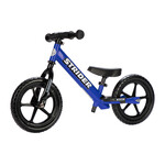 Strider Sports Strider 14x Classic Balance Bike - Blue