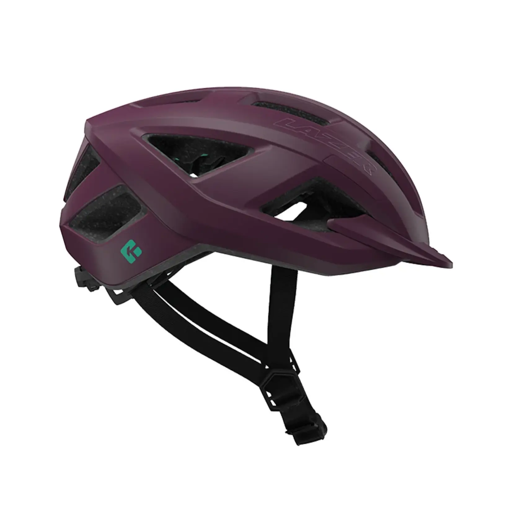 Shimano Cerro KinetiCore SM (52-56) Matte Tyrian