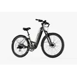 URTOPIA Urtopia Carbon Atom, One Size