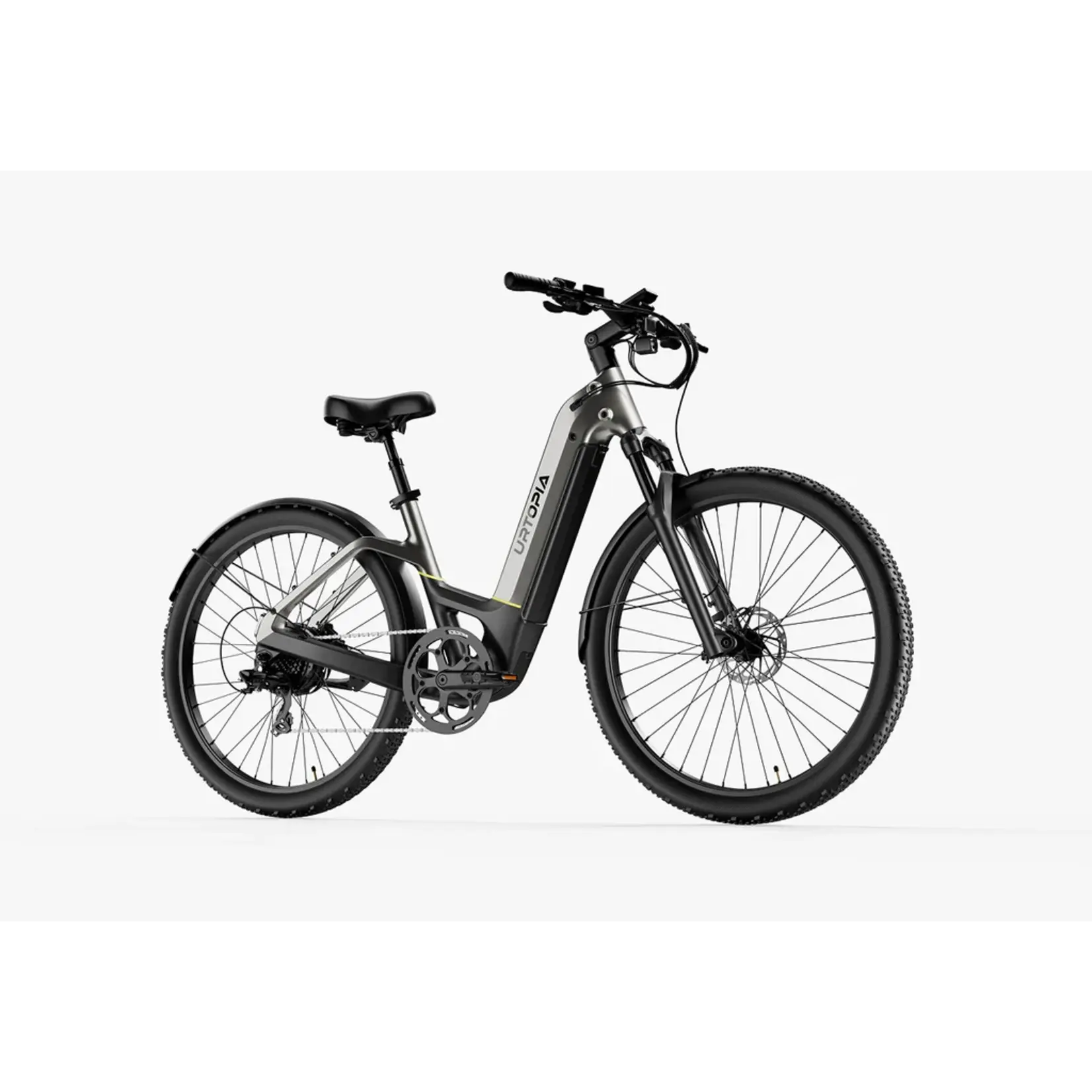 URTOPIA Urtopia Carbon Atom, One Size