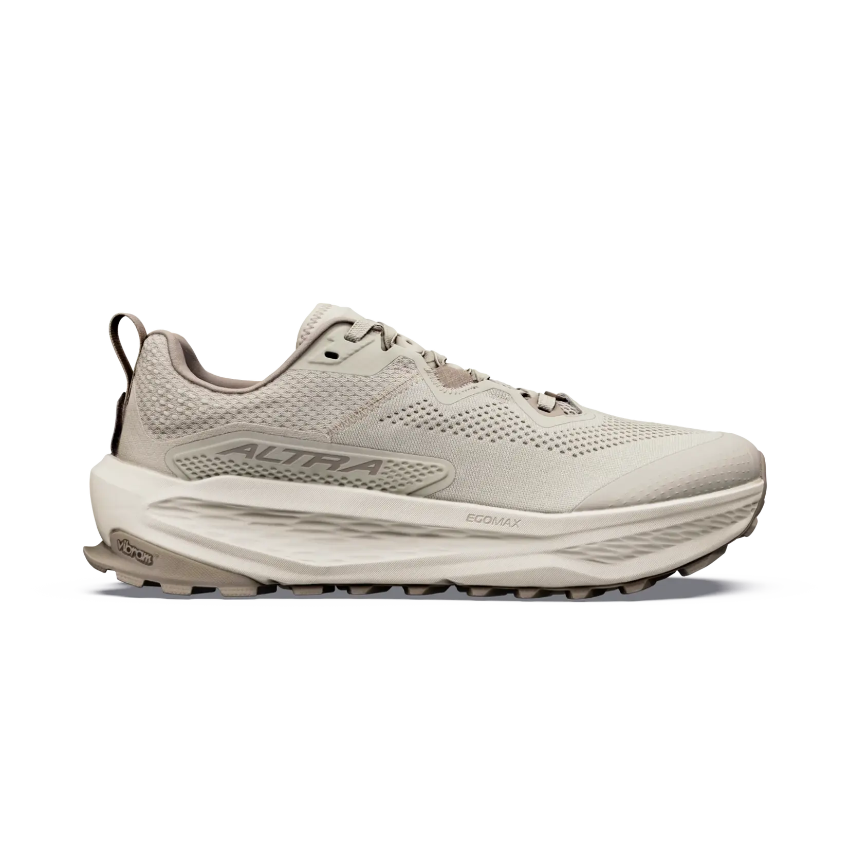 Altra Altra Olympus 7, Men