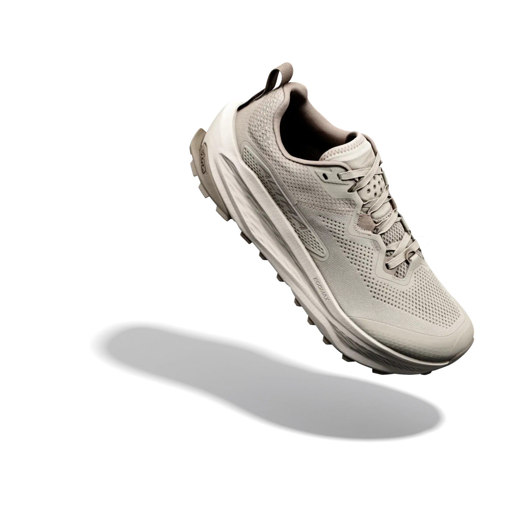 Altra Altra Olympus 7, Men