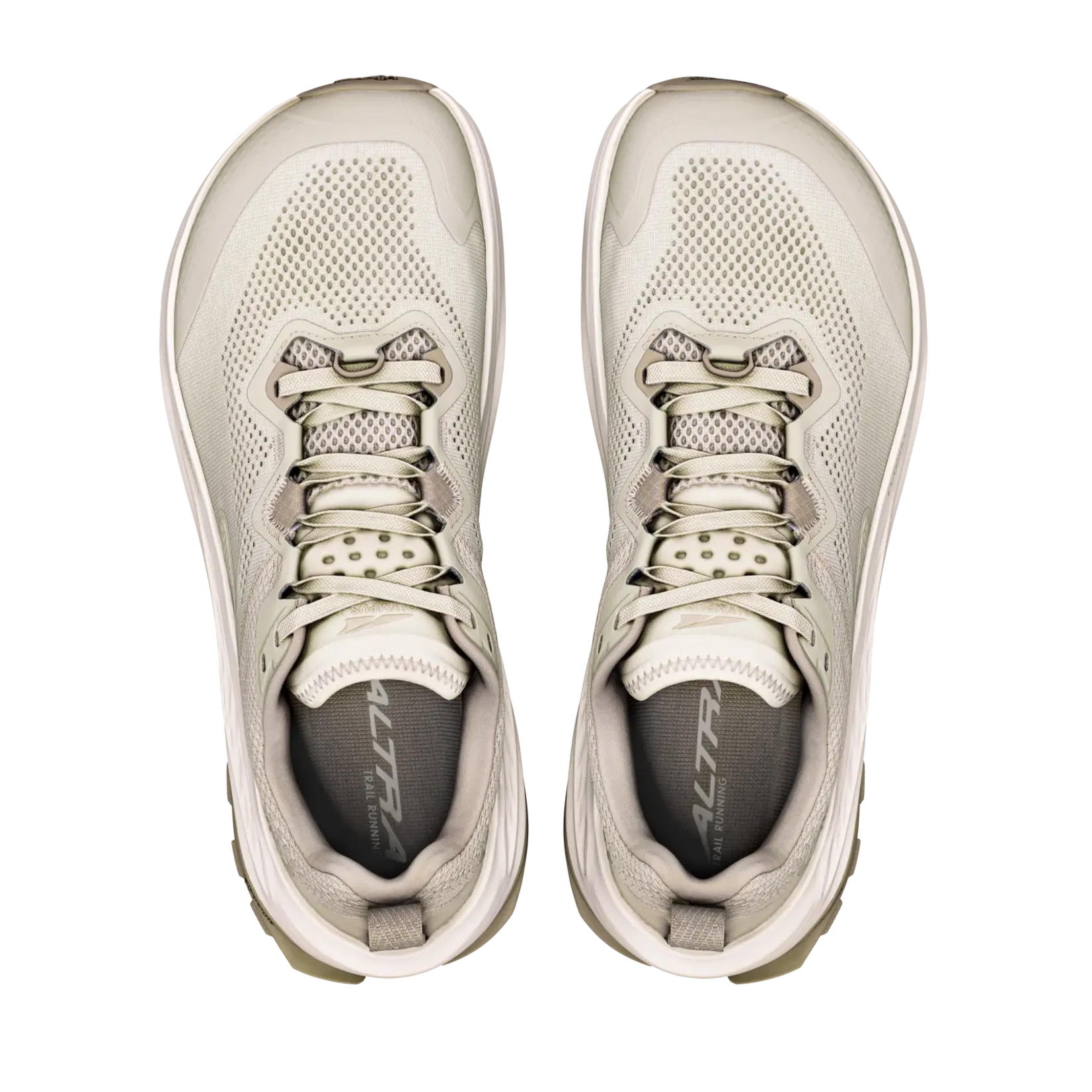 Altra Altra Olympus 7, Men