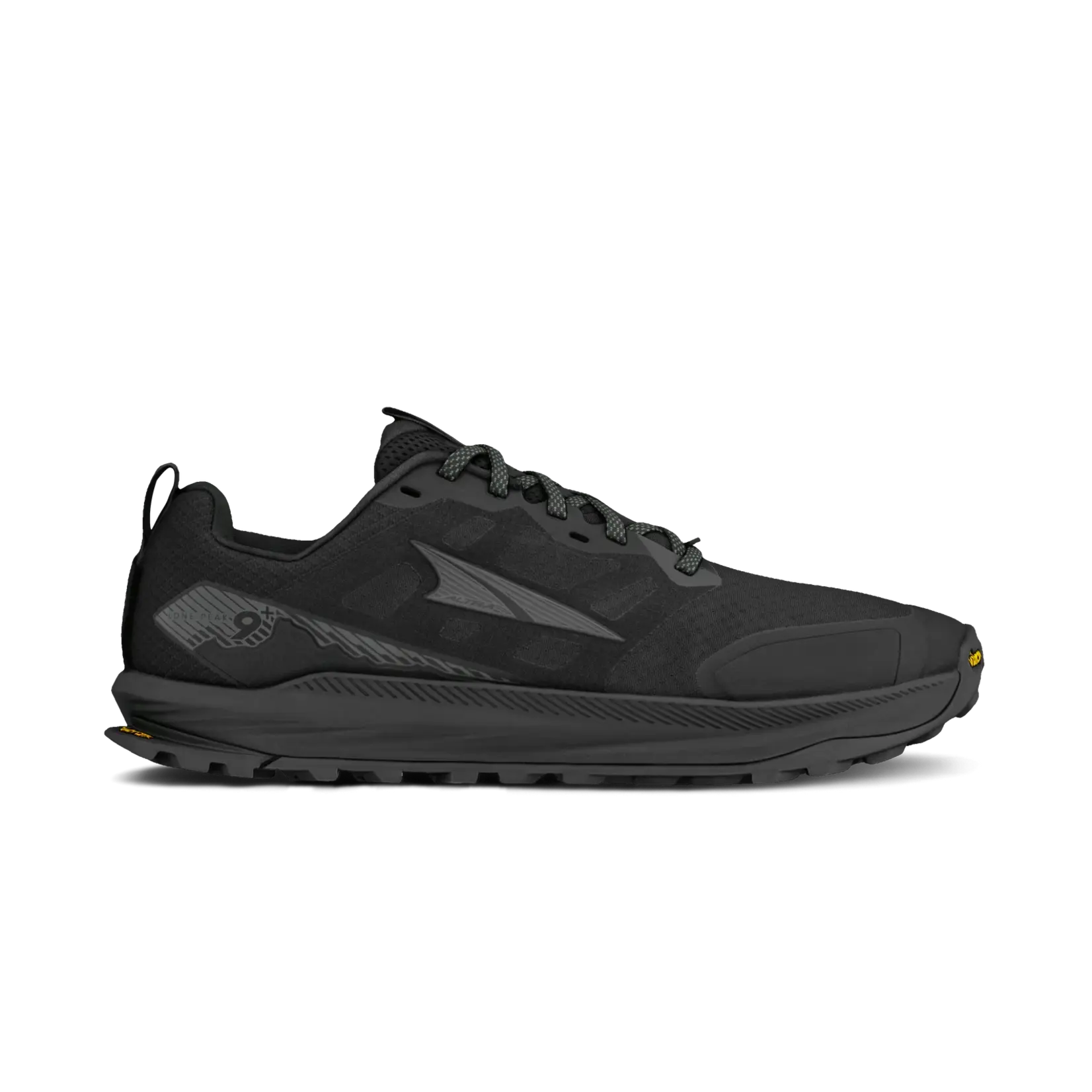 Altra Altra Lone Peak 9+ - Men's