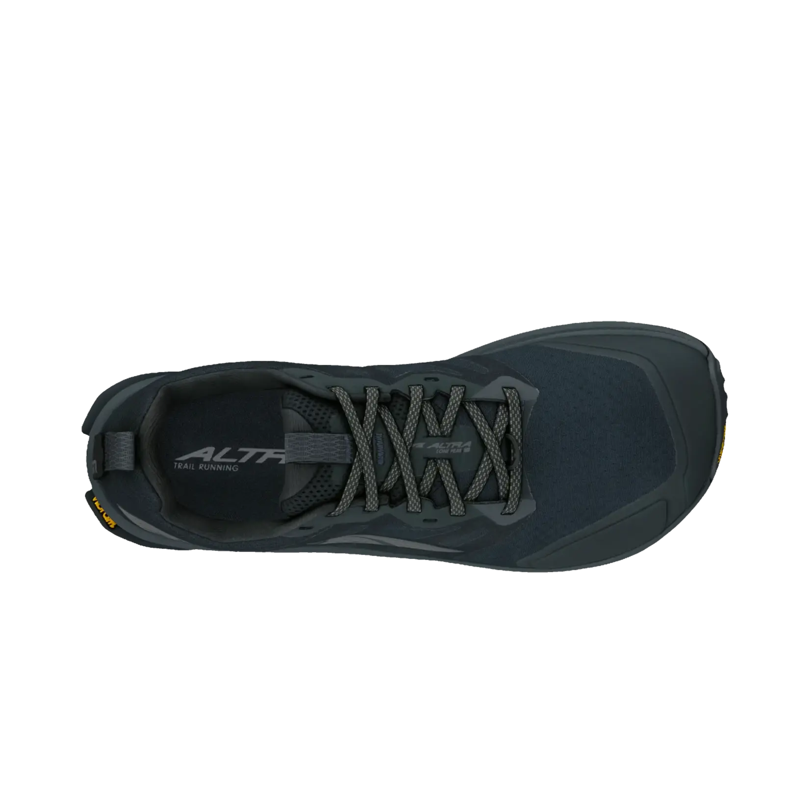 Altra Altra Lone Peak 9+ - Men's