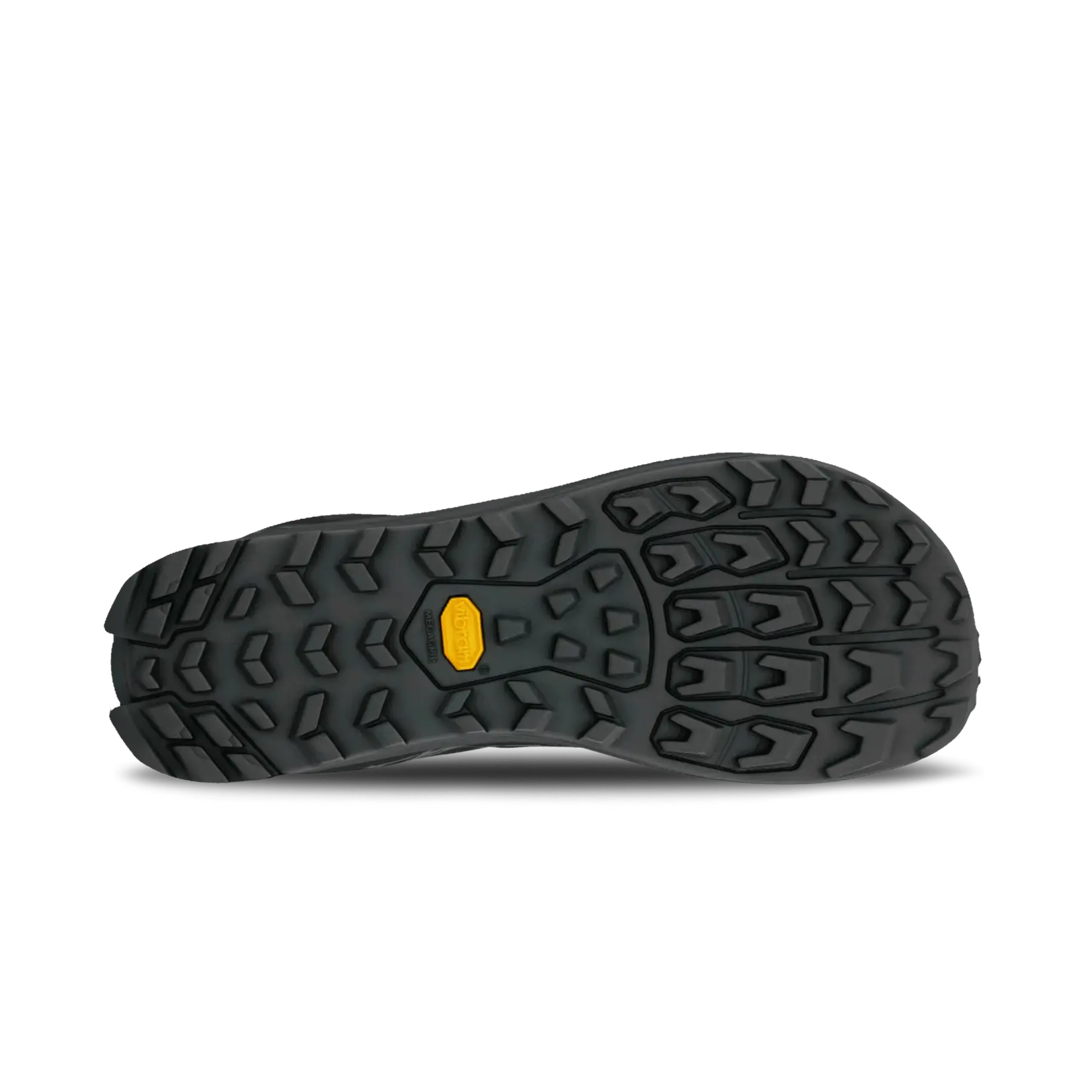Altra Altra Lone Peak 9+ - Men's