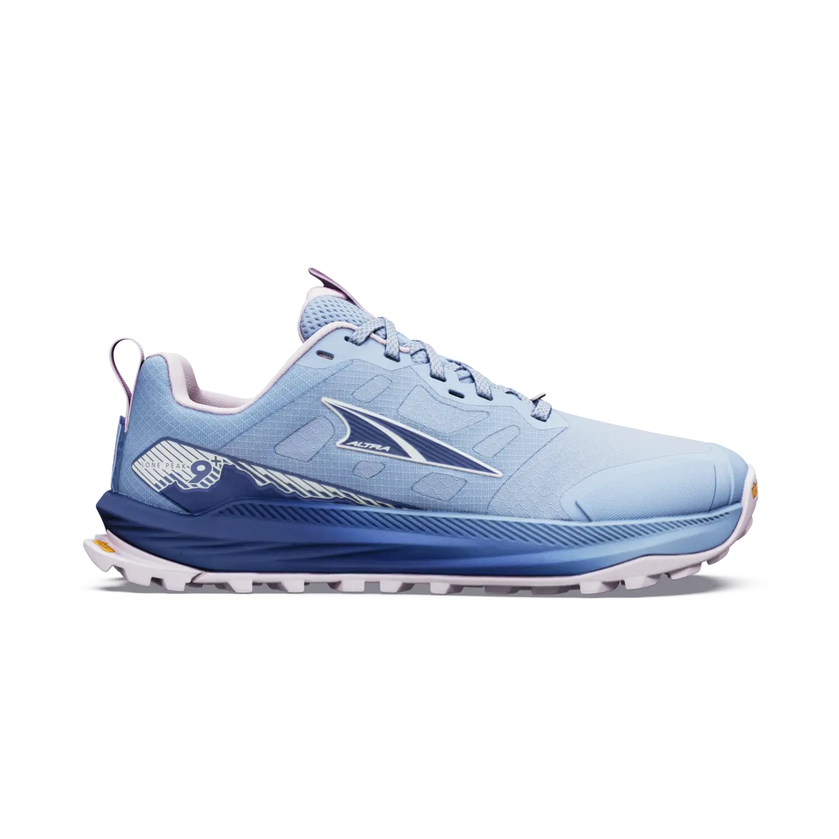 Altra Altra Lone Peak 9+ - Women's