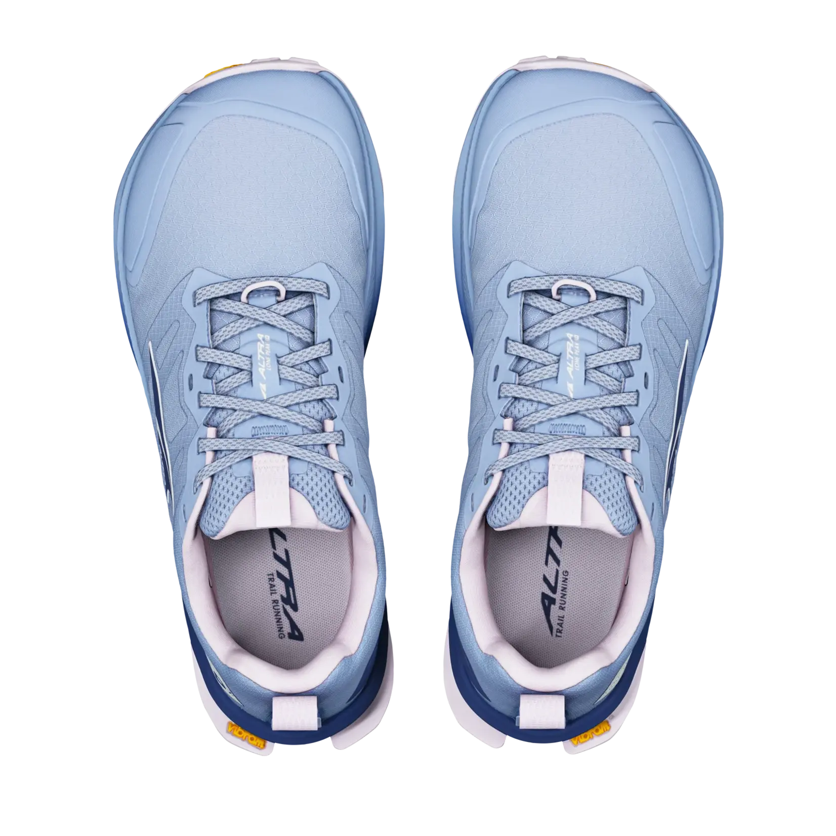 Altra Altra Lone Peak 9+ - Women's