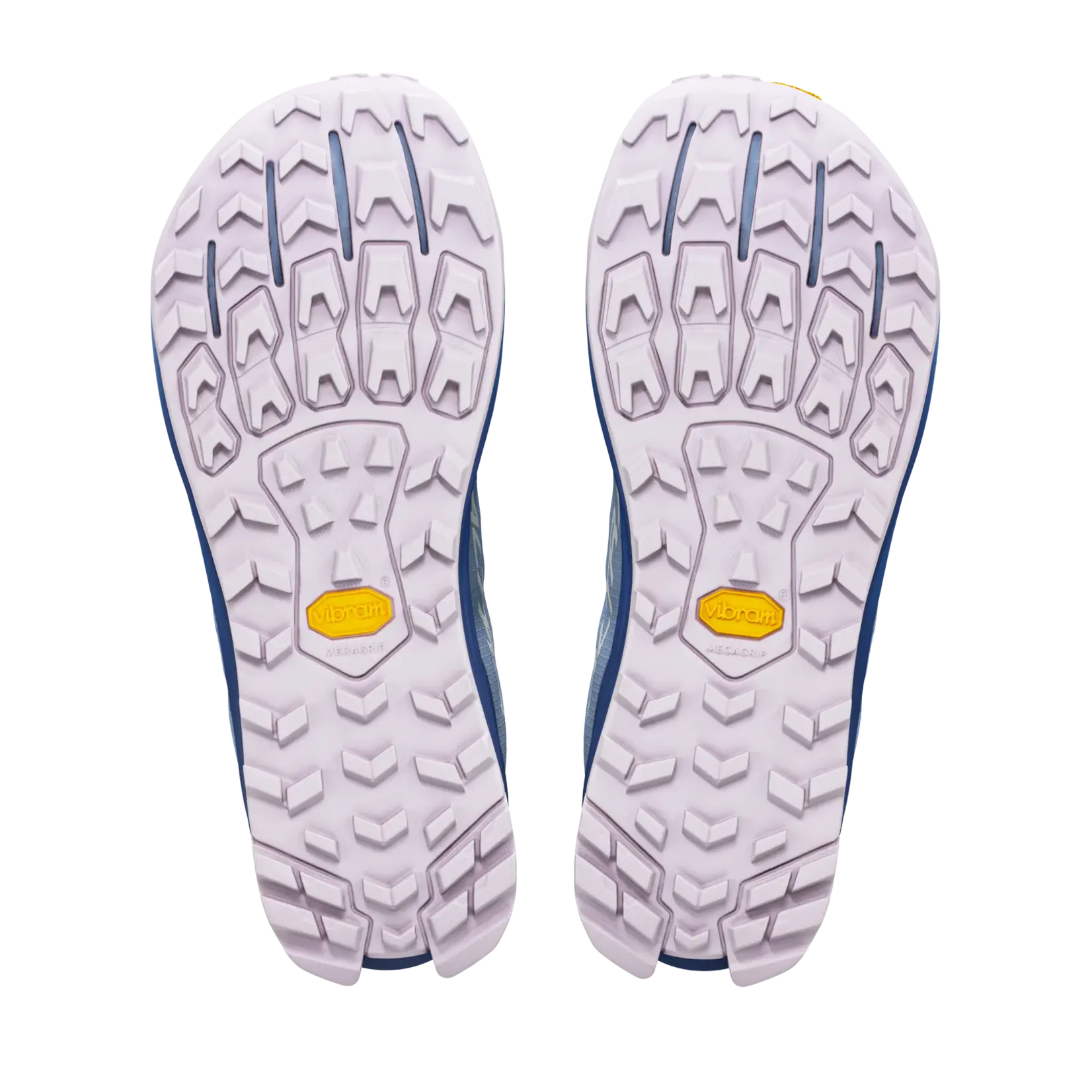 Altra Altra Lone Peak 9+ - Women's