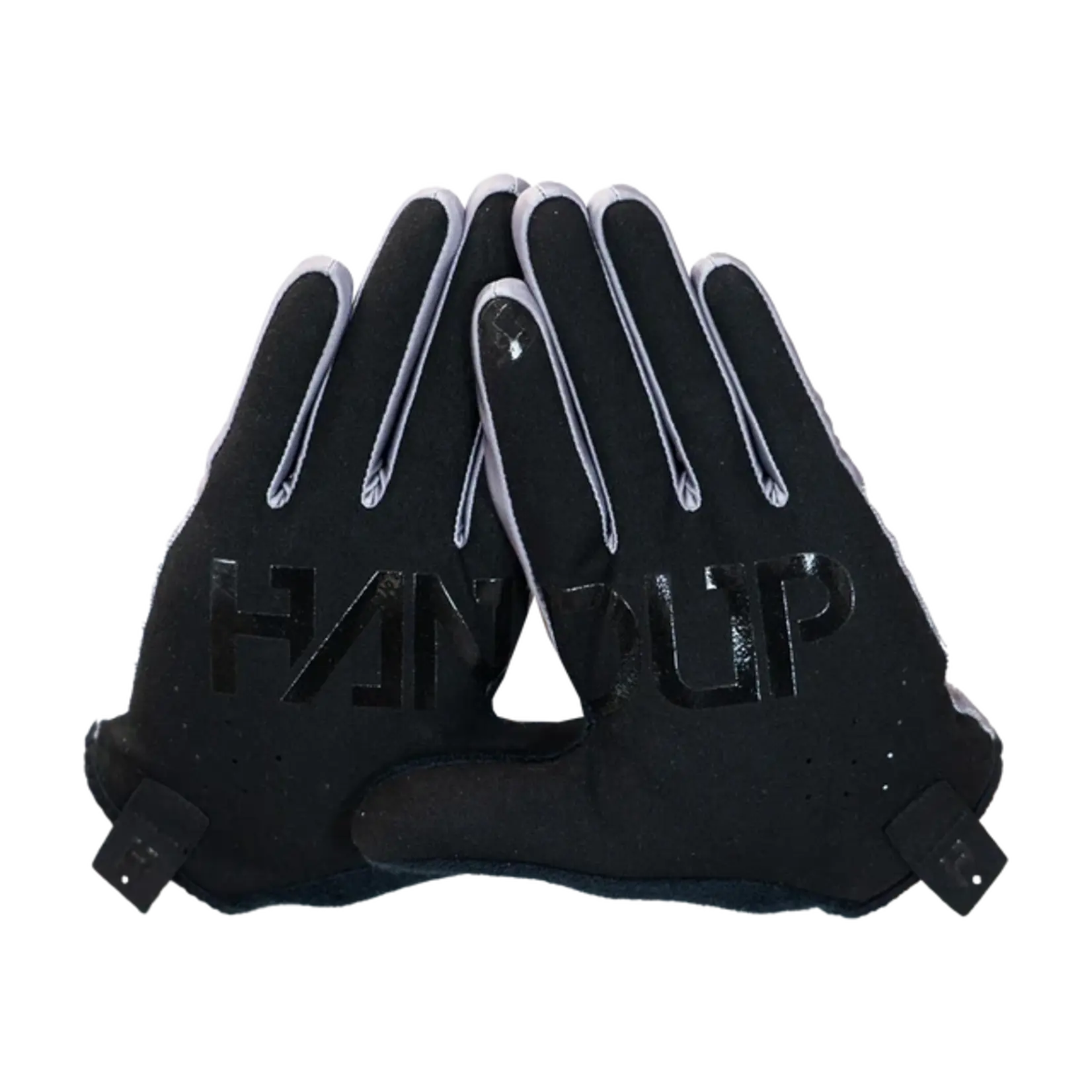 HANDUP HANDUP Most Days Gloves