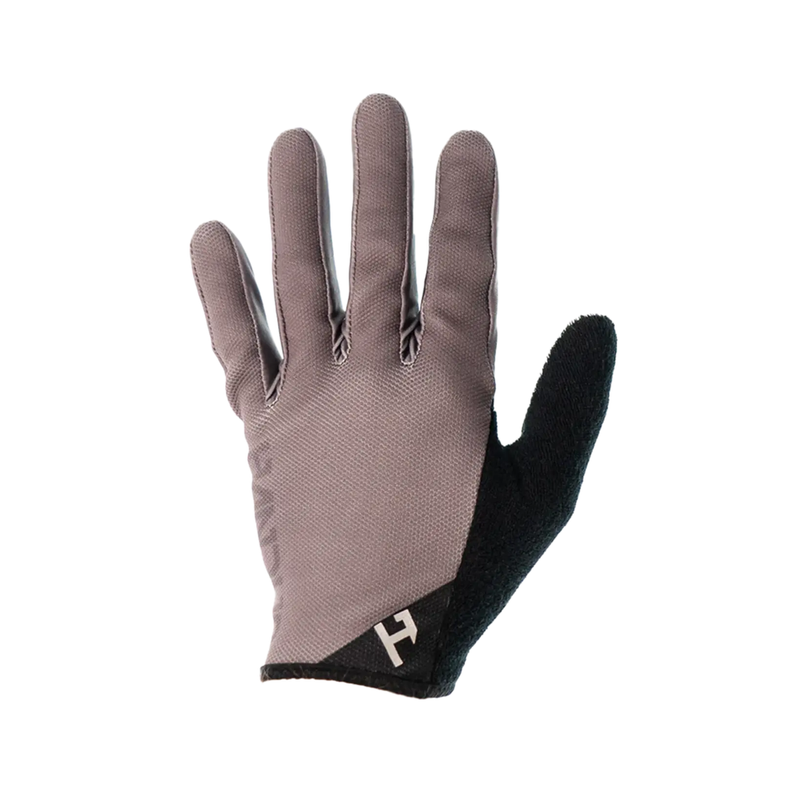 HANDUP HANDUP Most Days Gloves