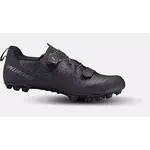 Specialized RECON 2.0 MTB SHOE BLK 44