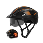 URTOPIA Urtopia Bicycle Helmet
