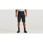 Specialized Specialized Trail Air Shorts, Men, Black, Size 38