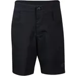 Pearl Izumi Short Junior Canyon, Small Navy