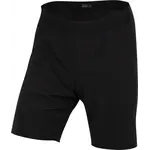 SHORT  PEARL IZUMI PROSPECT