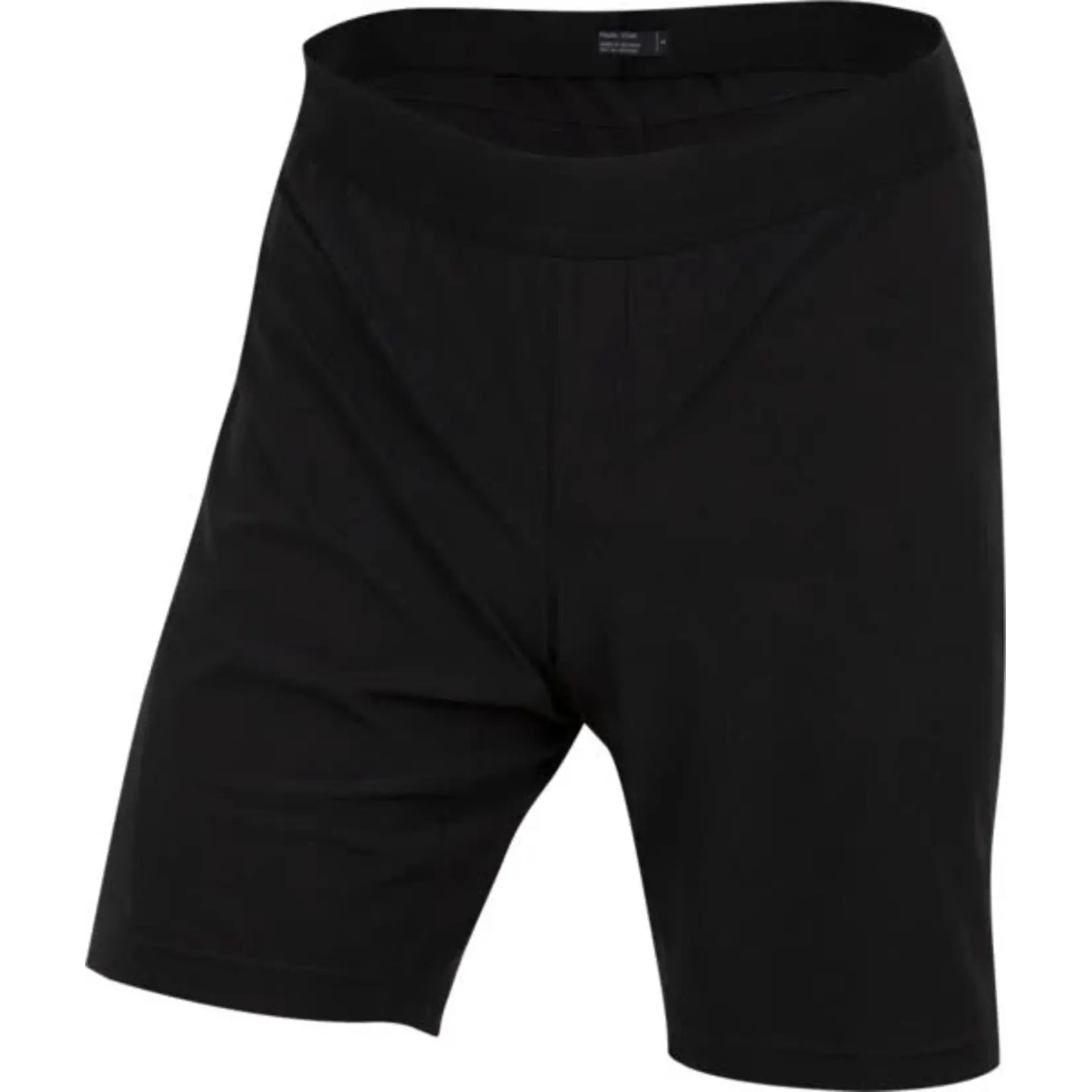 SHORT  PEARL IZUMI PROSPECT