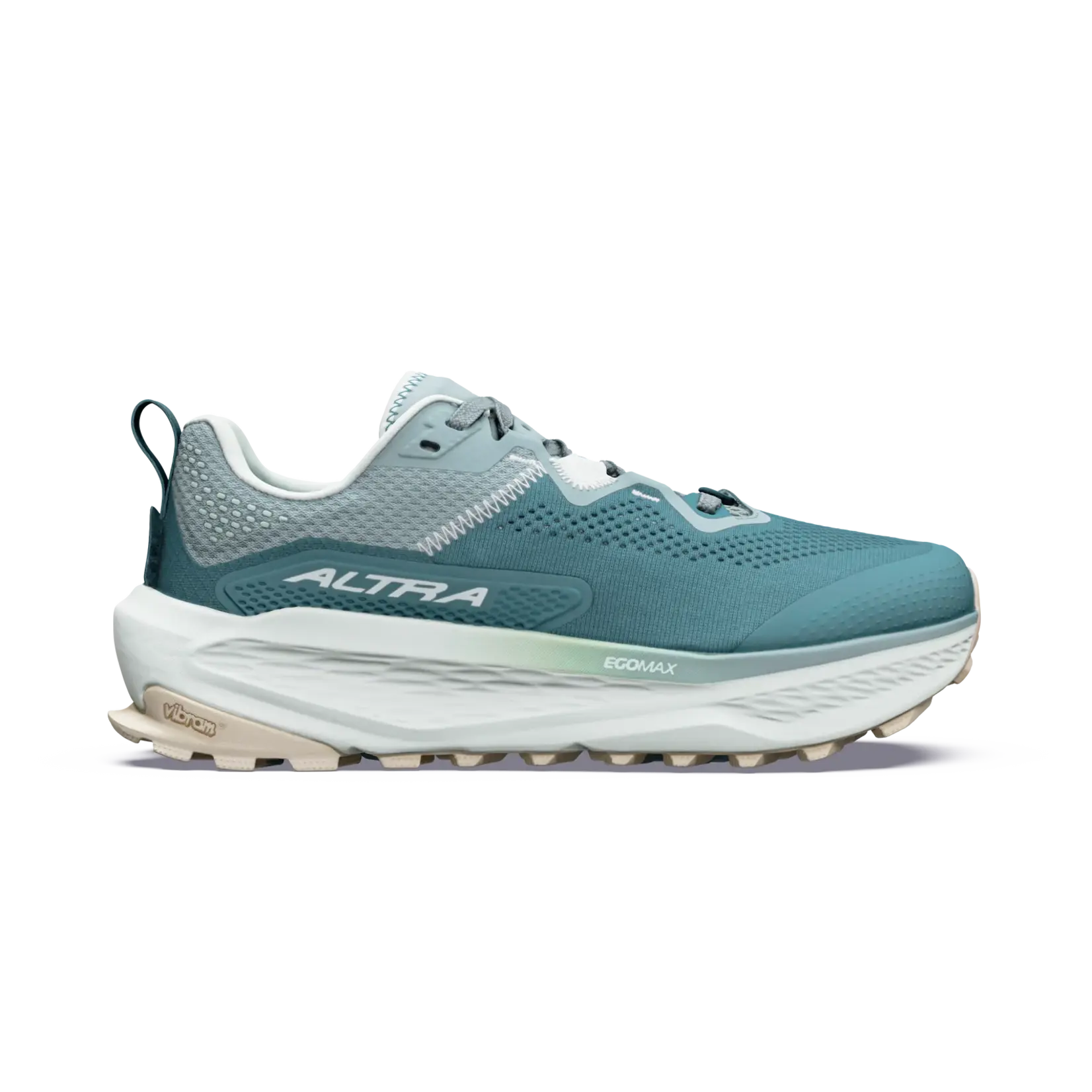 Altra Altra Olympus 7, Women