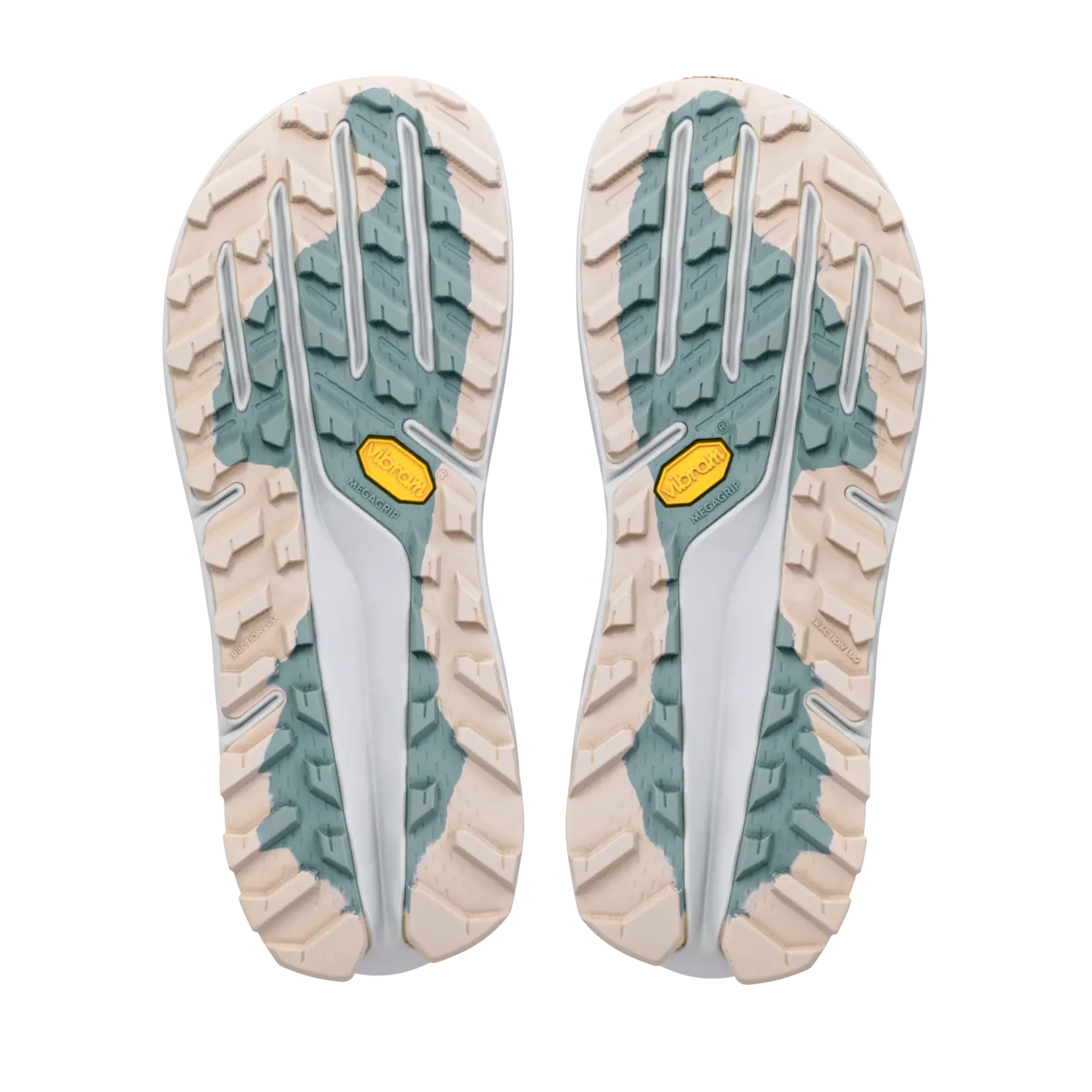 Altra Altra Olympus 7, Women