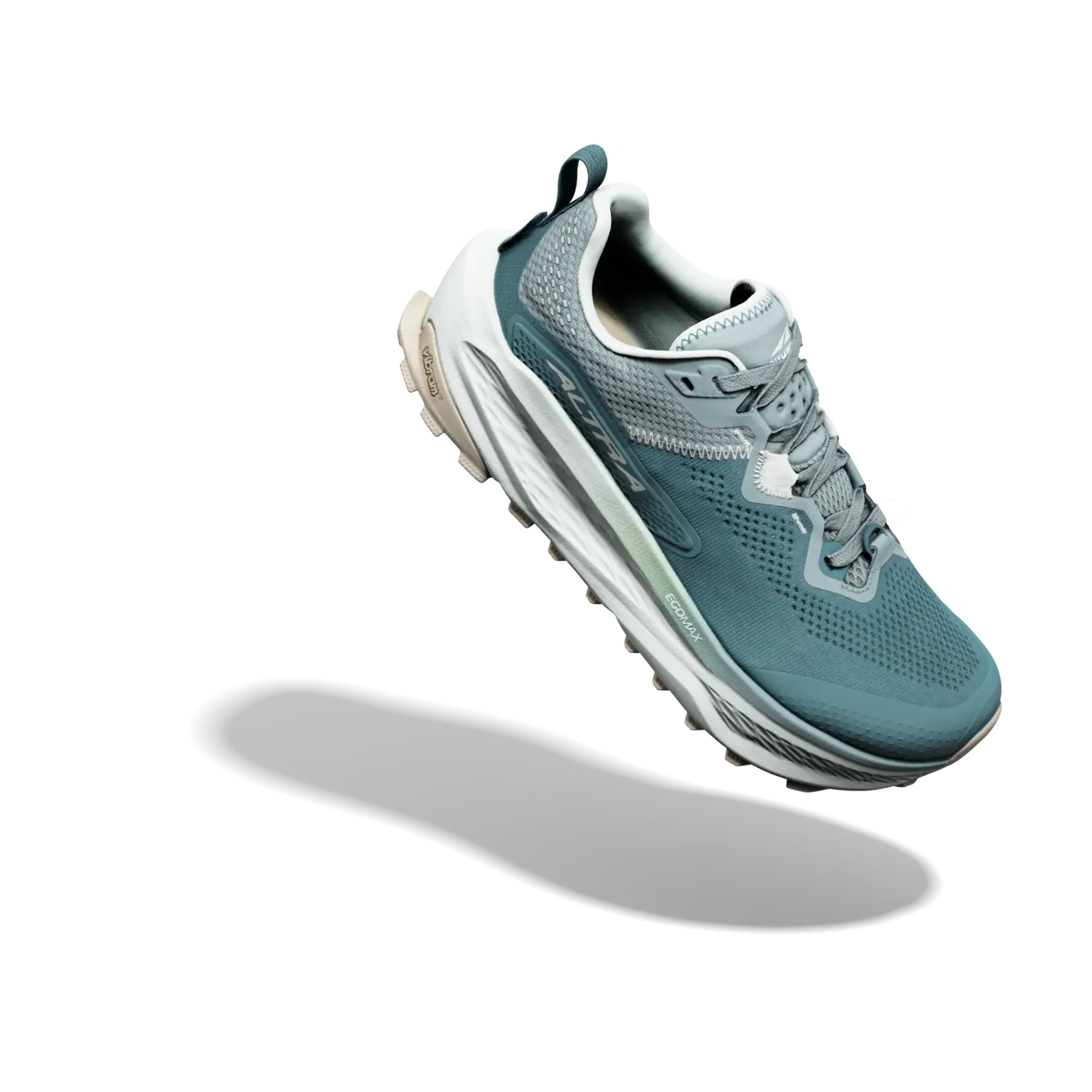 Altra Altra Olympus 7, Women