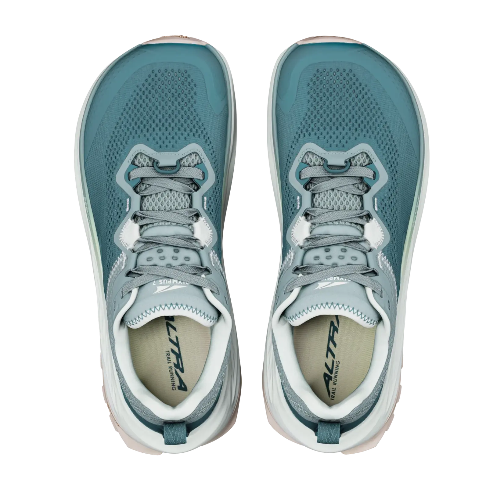 Altra Altra Olympus 7, Women
