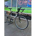 Specialized Specialized Sequoia, Grey, Large