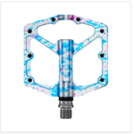 HILINE Archon Pedal Splash Pixel Punk