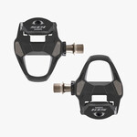 Shimano PEDAL, PD-R7000, 105, SPD-SL PEDAL, W/O REFLECTOR, W/CLEAT