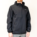 HANDUP Handup Puddle Jumper Packable Jacket