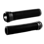 ODI ODI Longneck Grips Soft Compound Flangeless Black