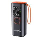 URTOPIA Urtopia Portable Electric Air Pump
