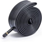 SUNLITE TUBE SUNLT UTILIT 27.5x2.50-3.00 SV48/SMTH/RC FFW65mm