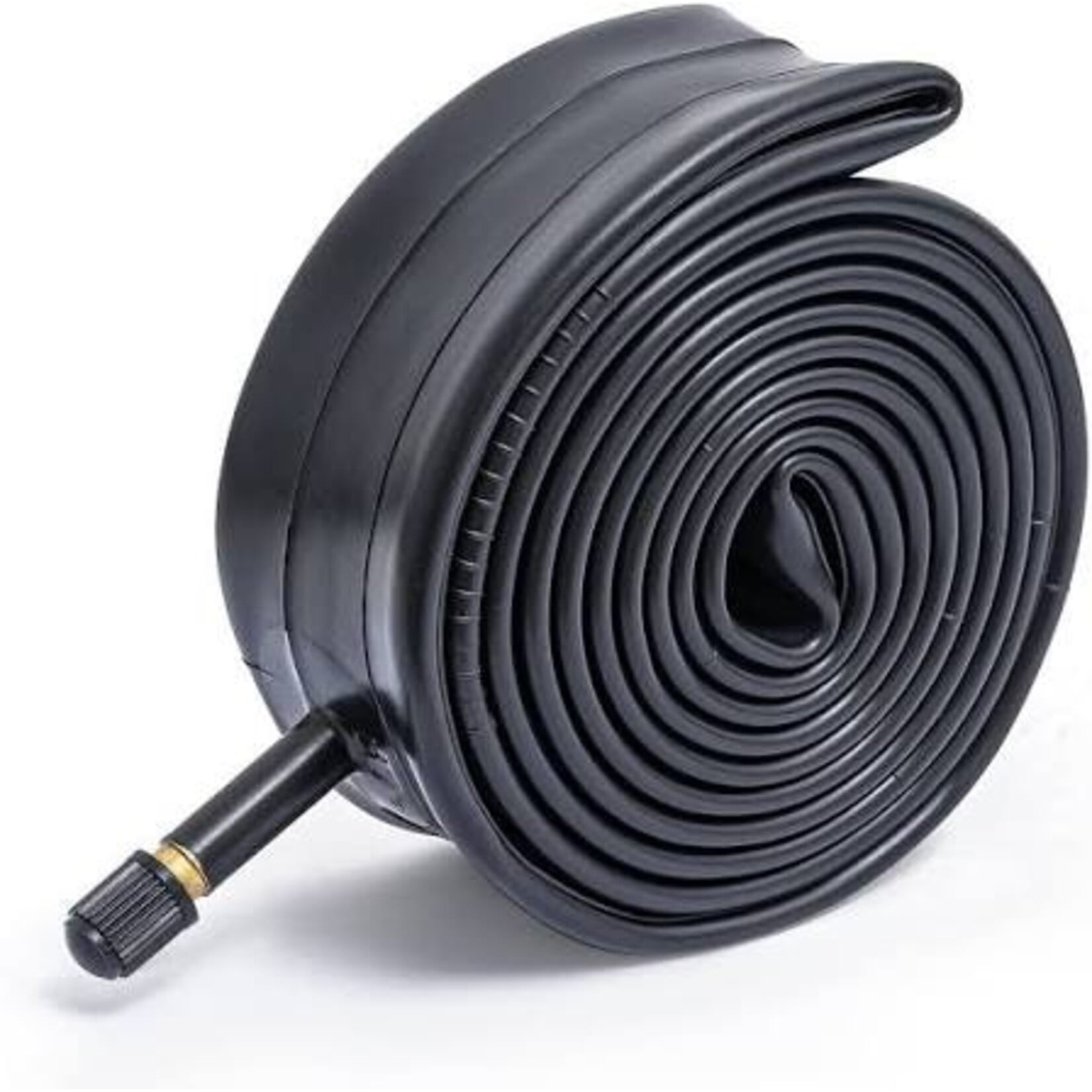 SUNLITE TUBE SUNLT UTILIT 27.5x2.50-3.00 SV48/SMTH/RC FFW65mm