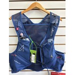 UltrAspire UltrAspire Alpha 6.0 Running Vest (Used, Like new)
