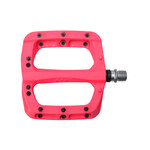 PEDAL HT PA03A NANO PINK
