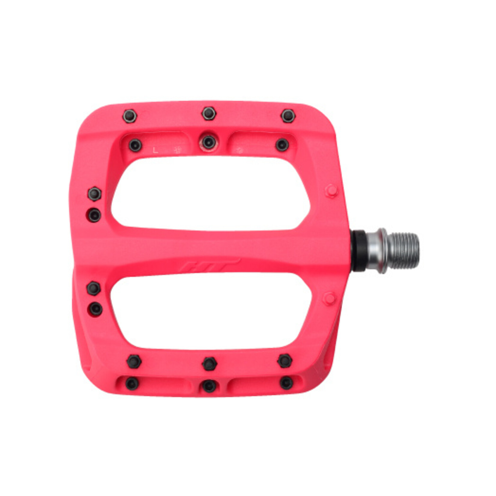 PEDAL HT PA03A NANO PINK