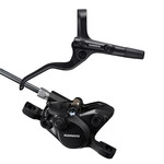 Shimano Shimano BR-MT200 FRONT