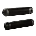 ODI ODI Attack MTB Comfort Grips - Black