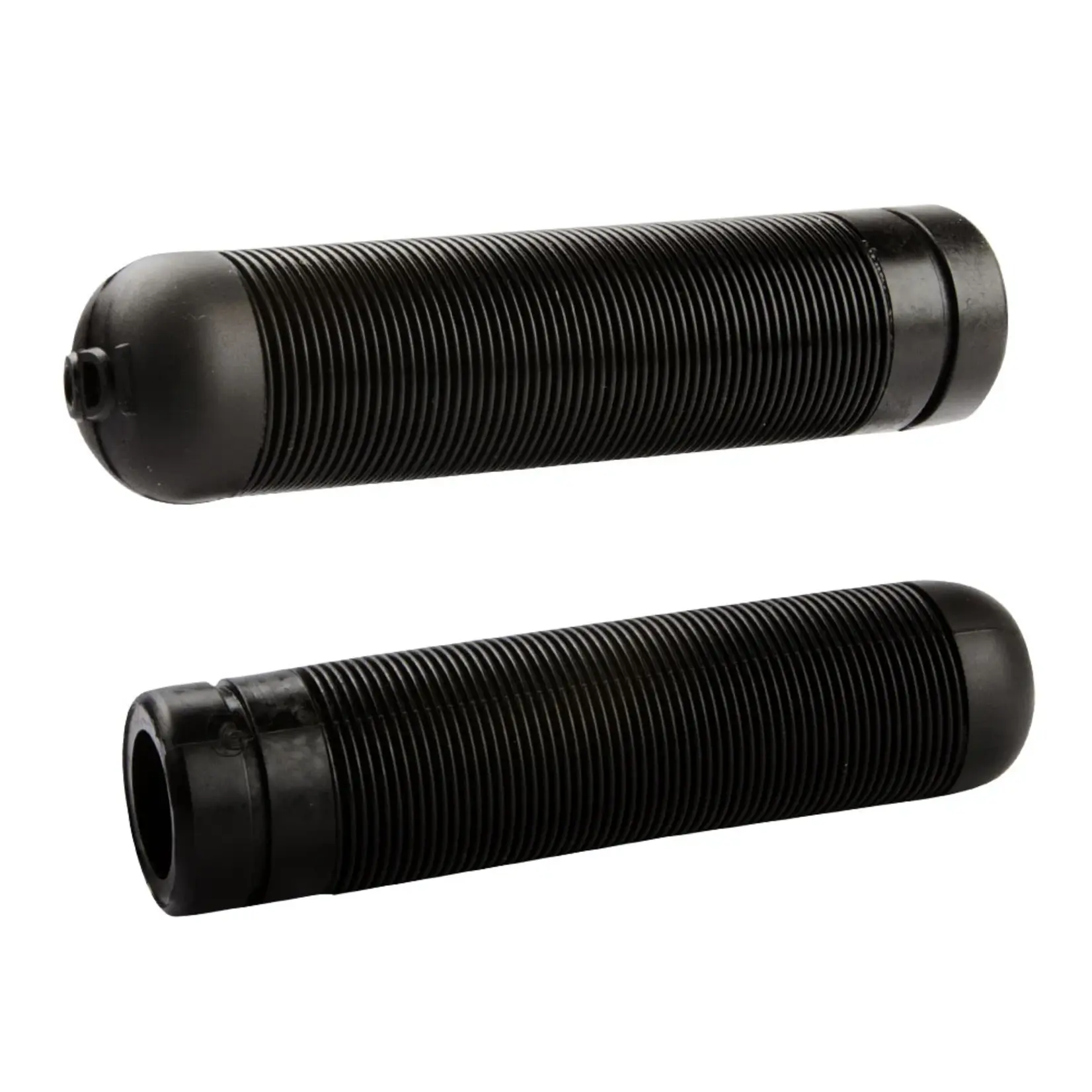 ODI ODI Attack MTB Comfort Grips - Black