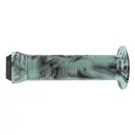 BLACK OPS GRIPS BK-OPS 145mm CIRCLE M-GN/BK