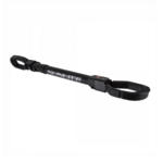 SUNLITE CAR RACK SUNLT CROSSBAR ADAPTER DLX