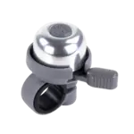 Serfas Serfas Aluminum Multi-Strike Bell