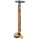 Serfas Serfas TIER2 BIG FLR PMP MTL ORANGE