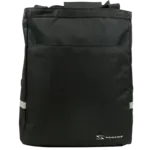 Serfas Serfas PANNIER COOLER - BLACK  (20L Capacity)
