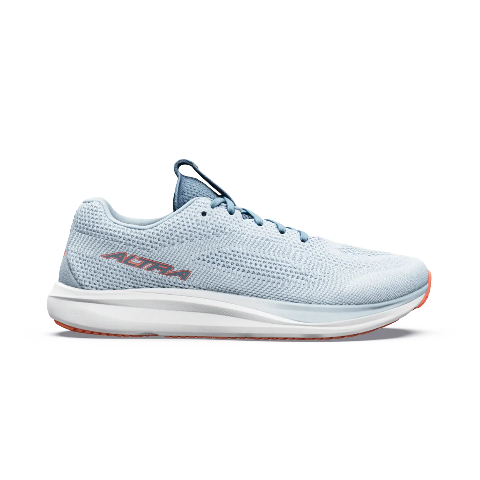 Altra Altra Escalante 5, Women