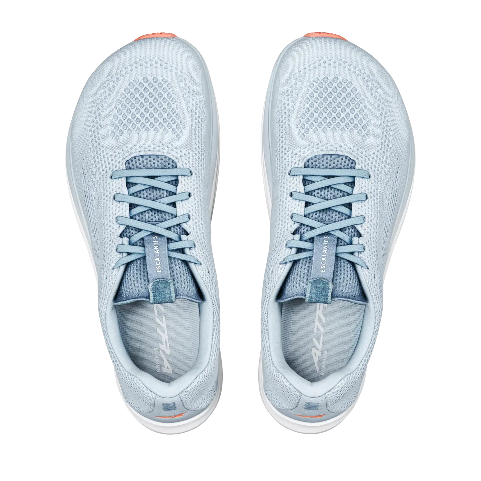 Altra Altra Escalante 5, Women