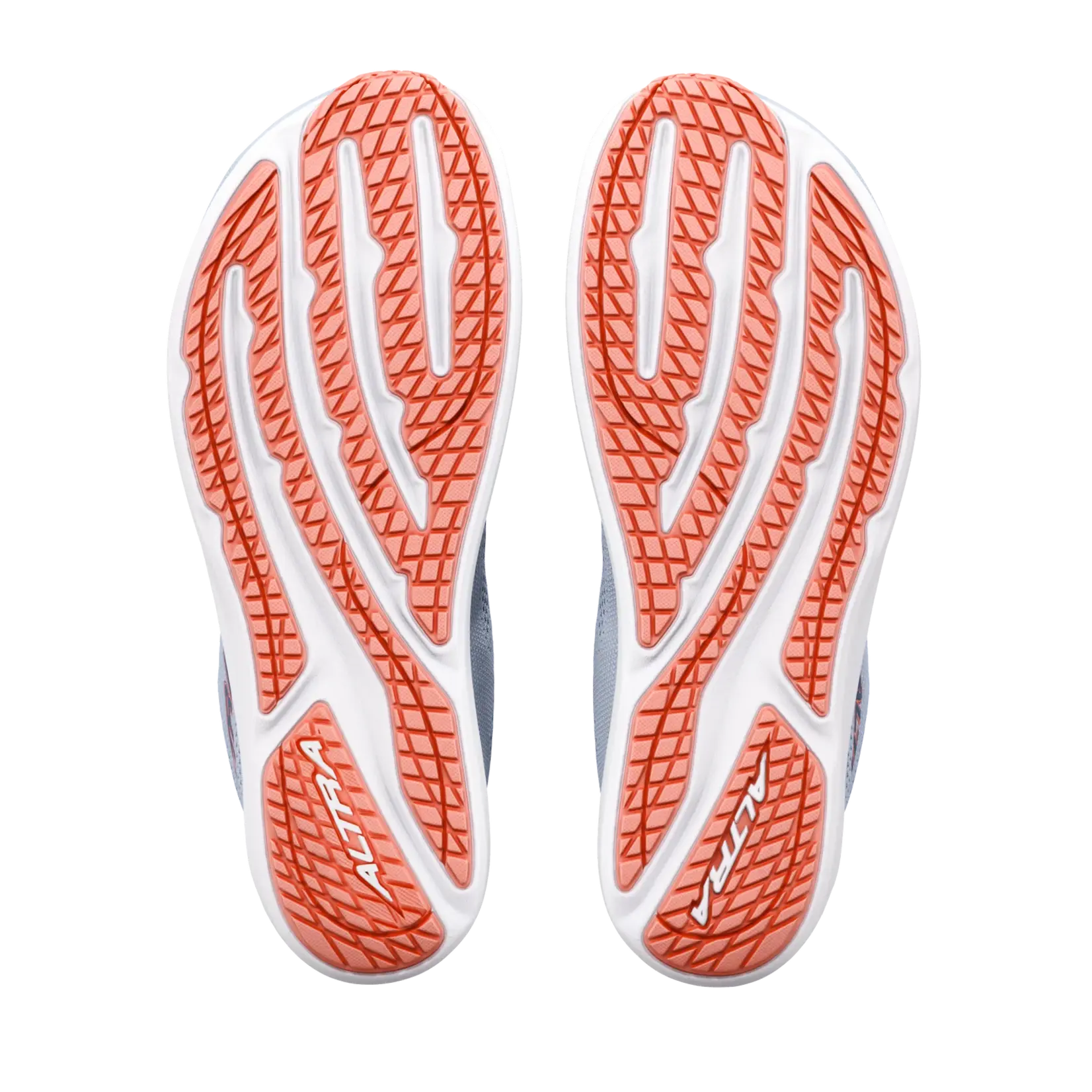 Altra Altra Escalante 5, Women